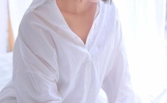 亚洲 另类 春色 小说